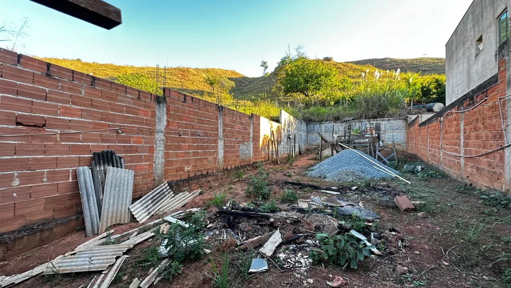 Terreno, 224 m² - Foto 13