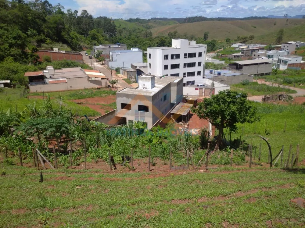 Terreno, 224 m² - Foto 18