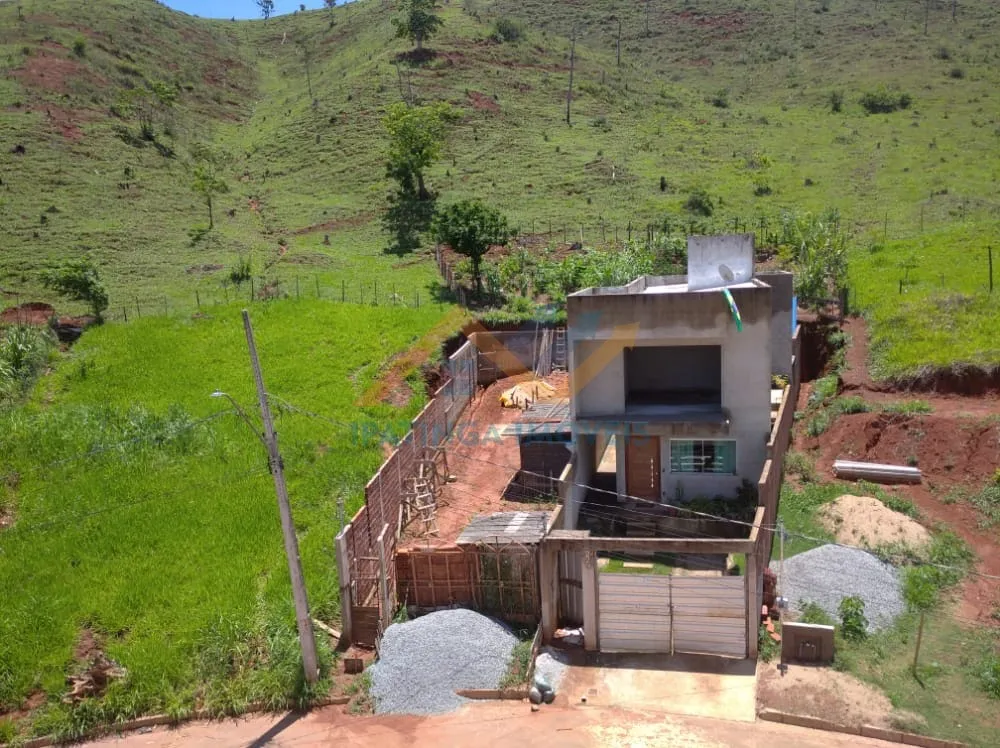 Terreno, 224 m² - Foto 6