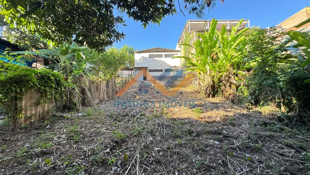 Depósito-Galpão, 130 m² - Foto 11