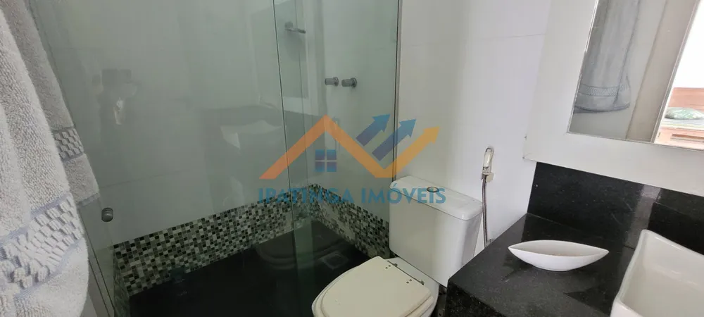 Casa, 4 quartos, 378 m² - Foto 14