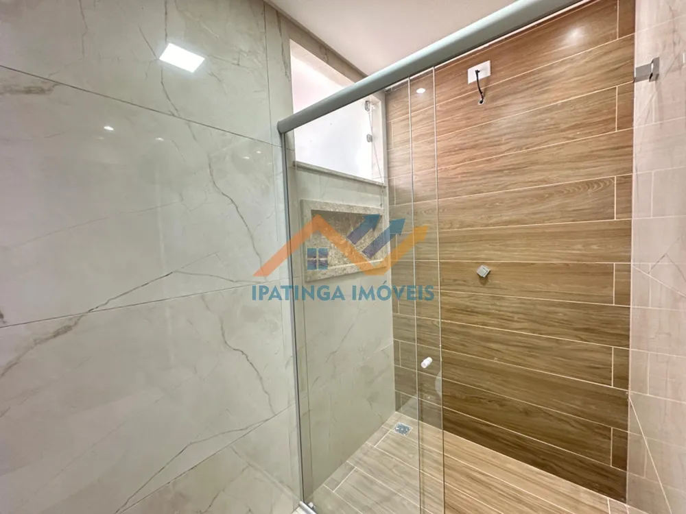Casa, 3 quartos, 170 m² - Foto 11