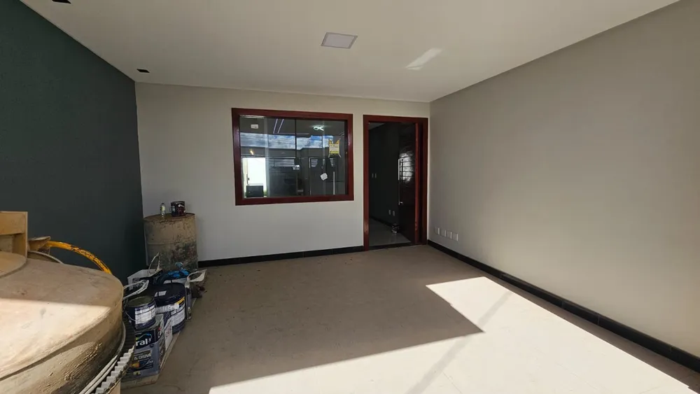 Casa, 3 quartos, 170 m² - Foto 4