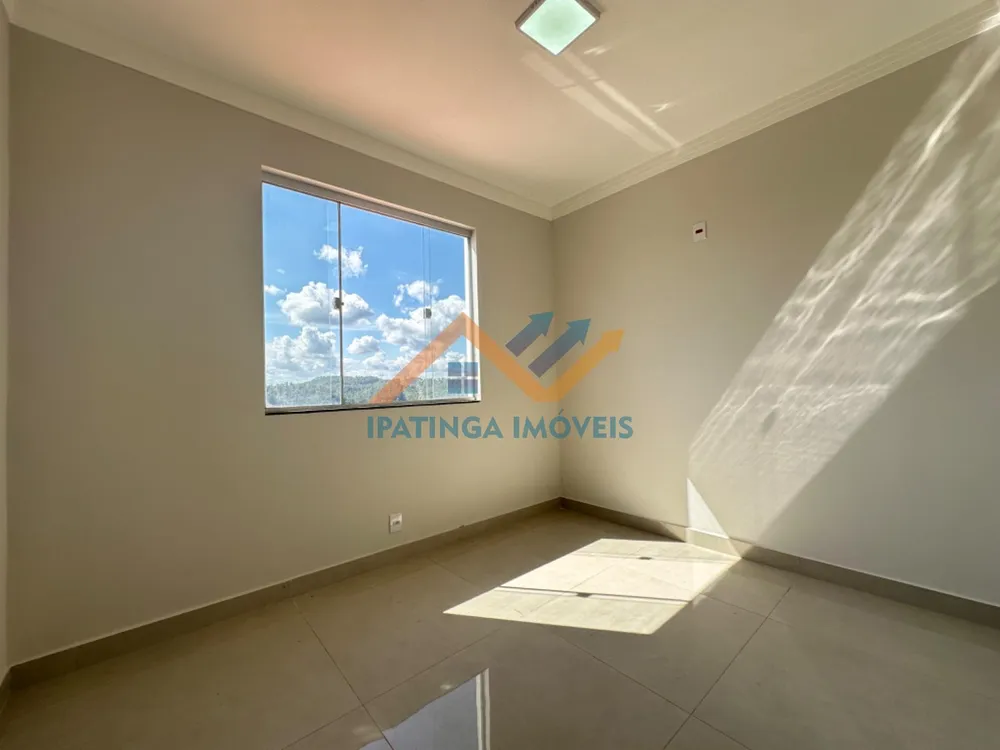 Casa, 3 quartos, 170 m² - Foto 12