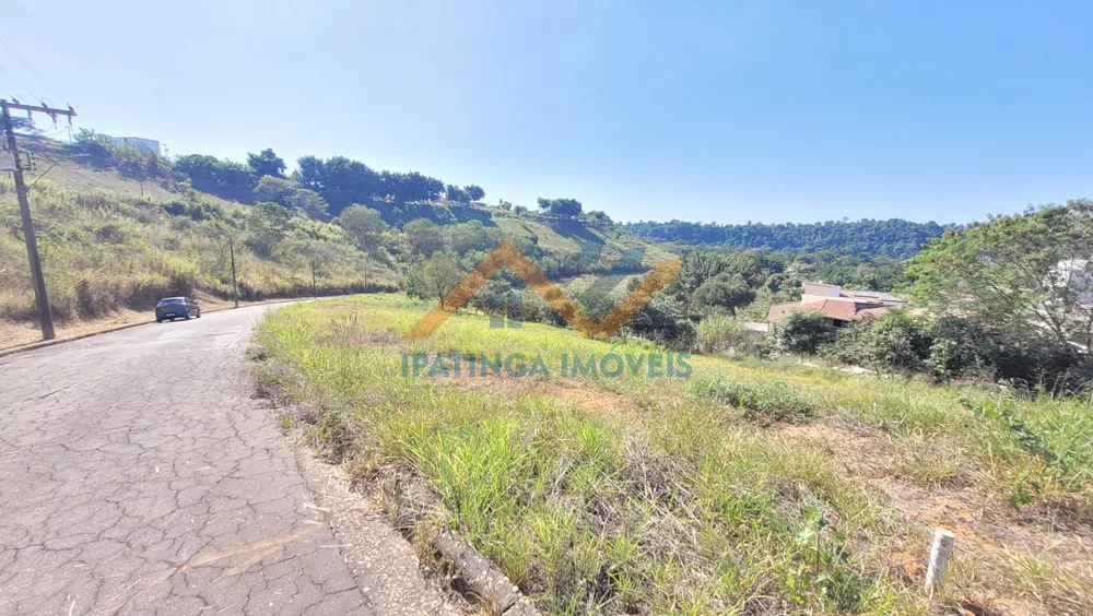 Terreno, 304 m² - Foto 1