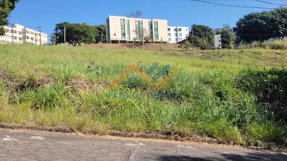 Terreno, 304 m² - Foto 3