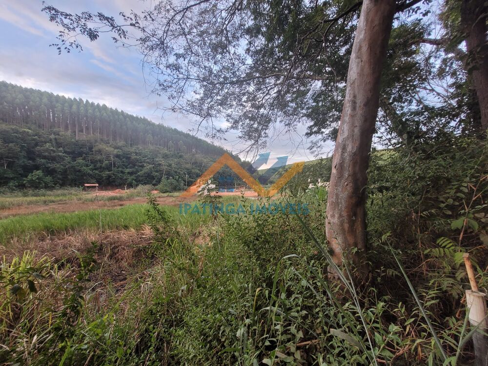 Chácara, 500 m² - Foto 2