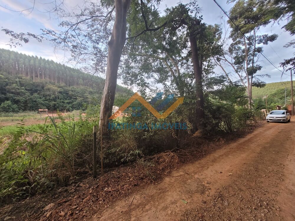 Chácara, 500 m² - Foto 3