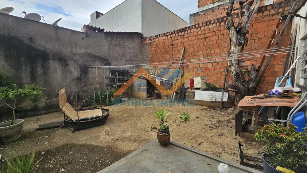 Casa, 3 quartos - Foto 14