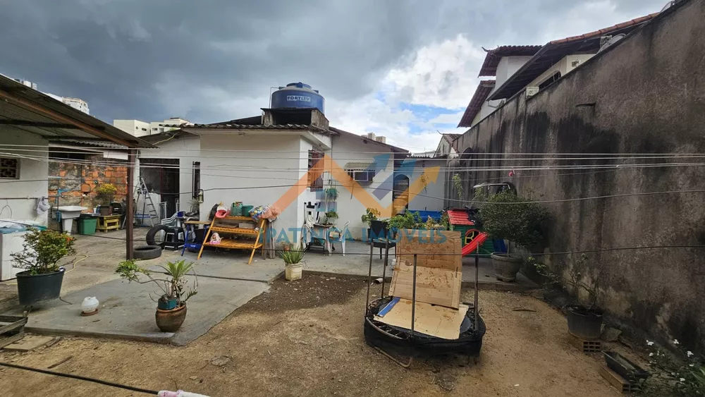 Casa, 3 quartos - Foto 15