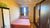 Apartamento, 3 quartos, 98 m² - Foto 2