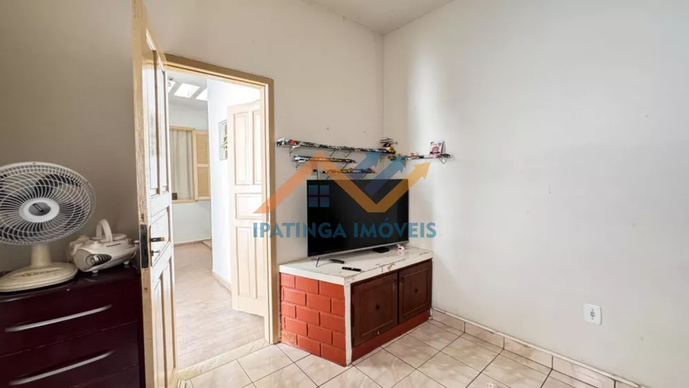 Casa, 3 quartos, 100 m² - Foto 3