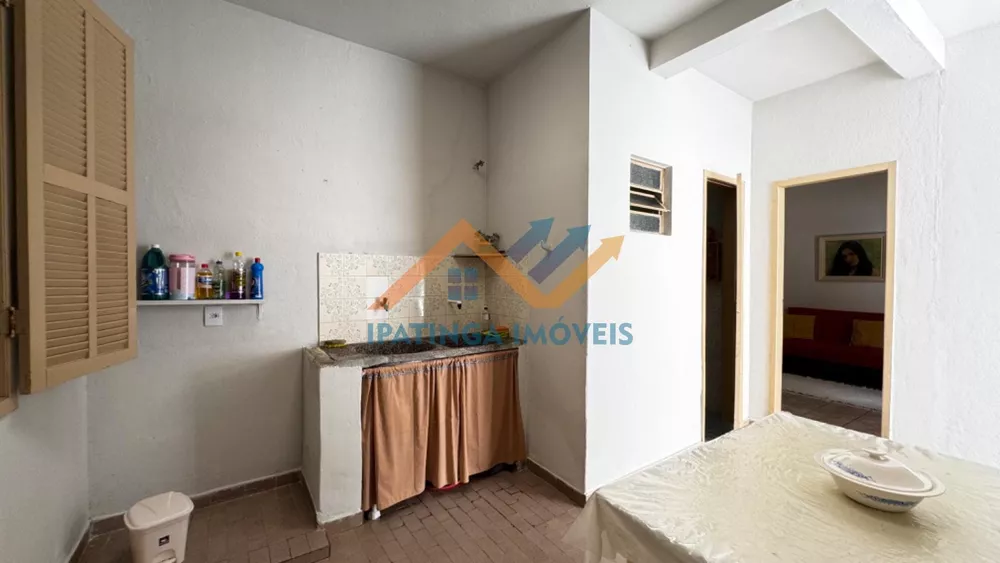 Casa, 3 quartos, 100 m² - Foto 4