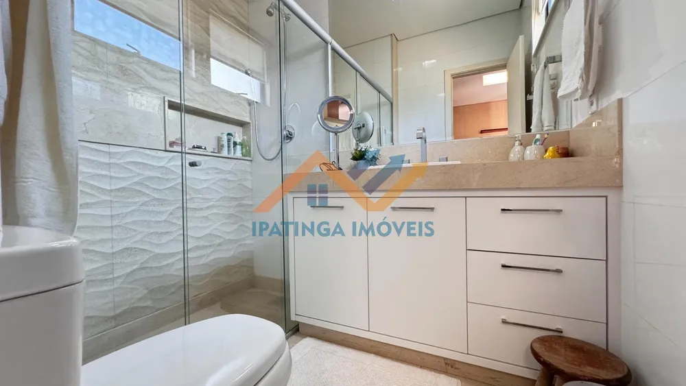 Cobertura, 4 quartos, 322 m² - Foto 8