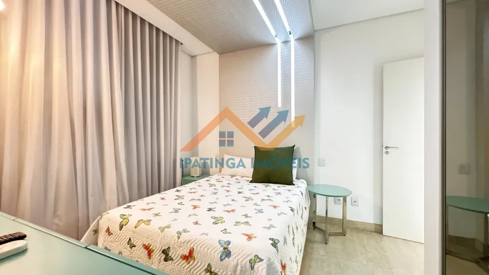 Cobertura, 4 quartos, 322 m² - Foto 14