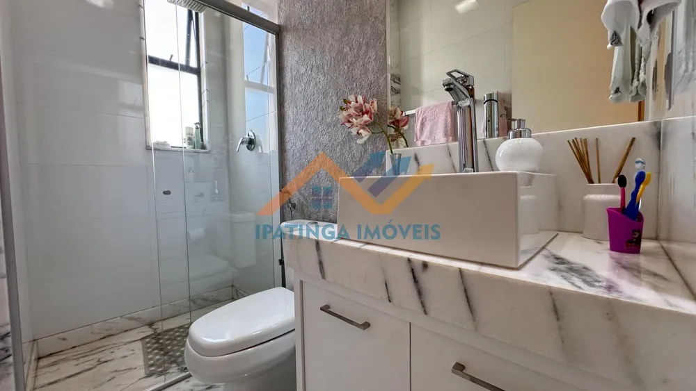 Cobertura, 4 quartos, 322 m² - Foto 9