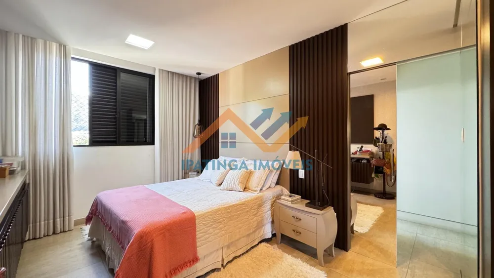 Cobertura, 4 quartos, 322 m² - Foto 10