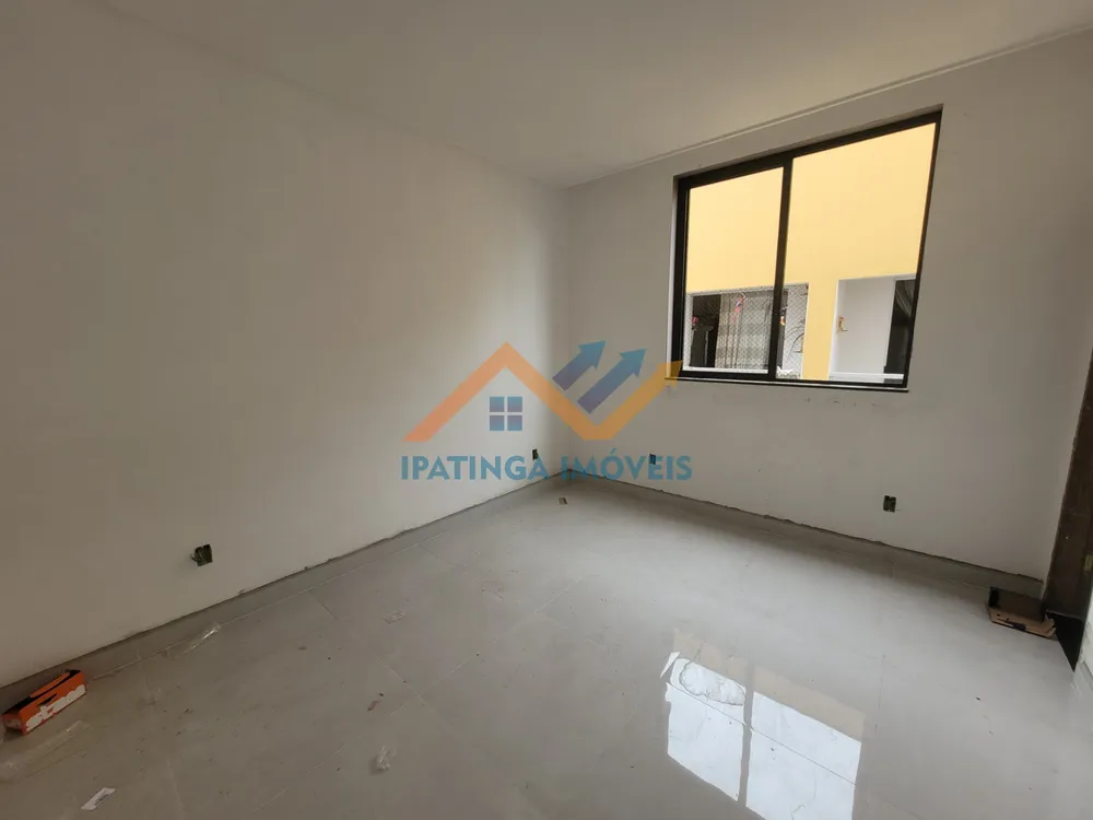 Apartamento, 3 quartos, 100 m² - Foto 8