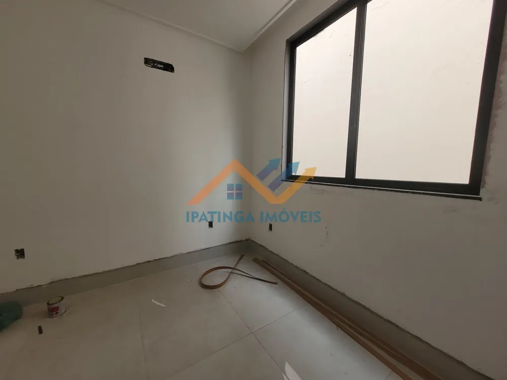 Apartamento, 3 quartos, 100 m² - Foto 6