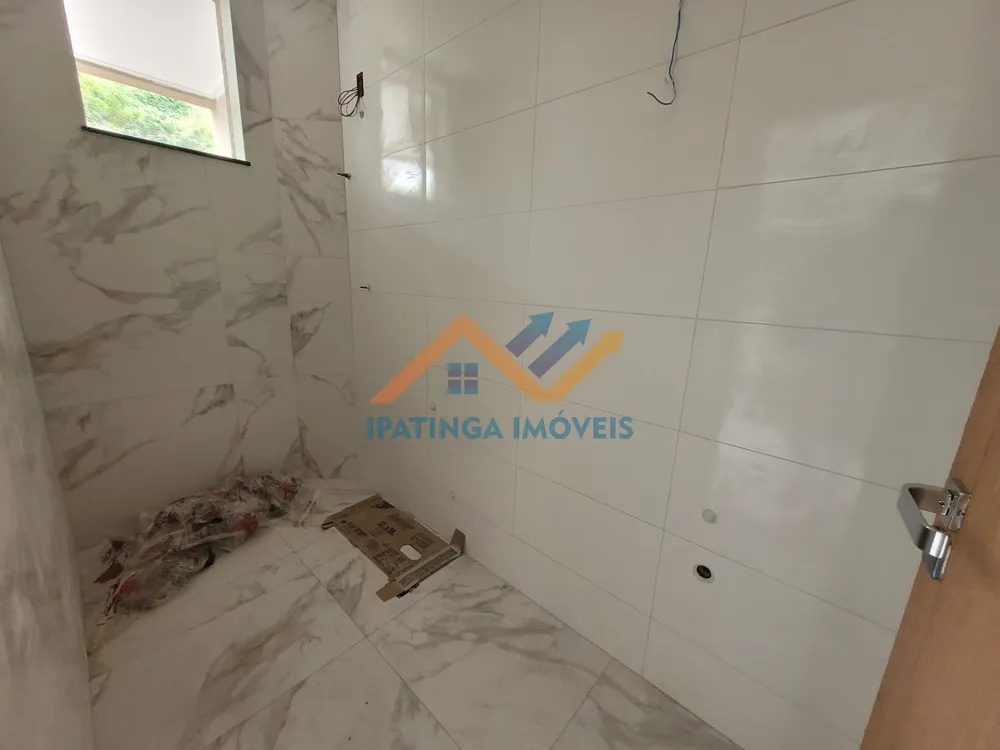 Apartamento, 3 quartos, 100 m² - Foto 11