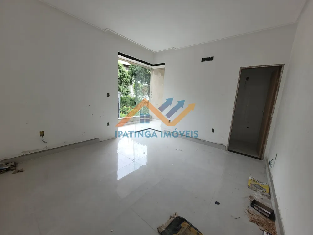 Apartamento, 3 quartos, 100 m² - Foto 9