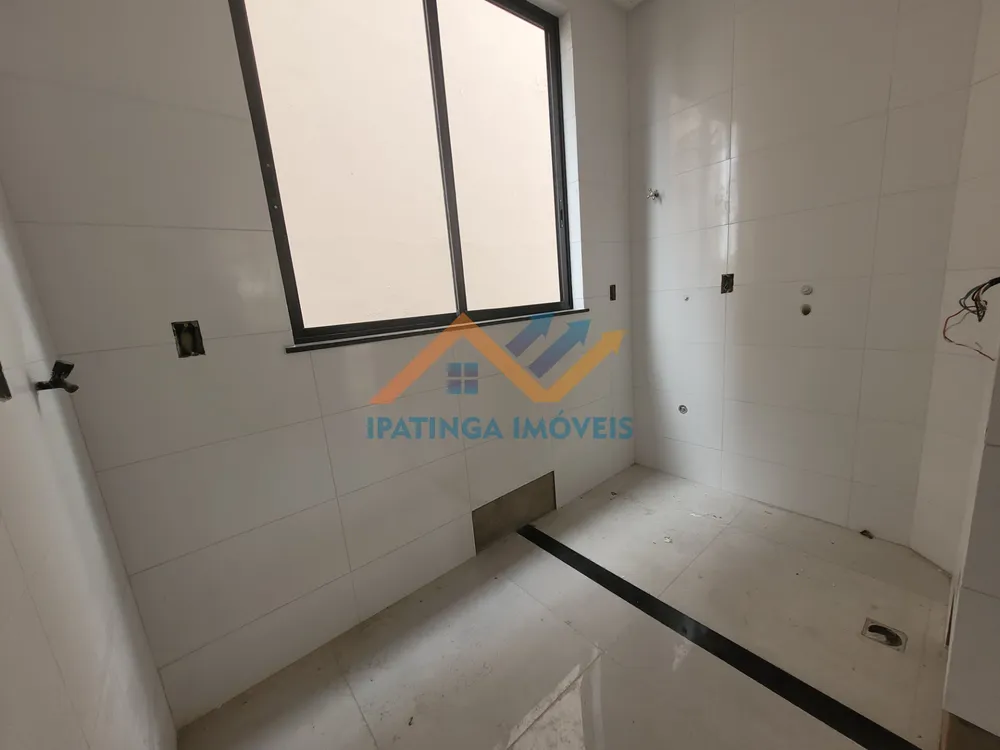 Apartamento, 3 quartos, 100 m² - Foto 5