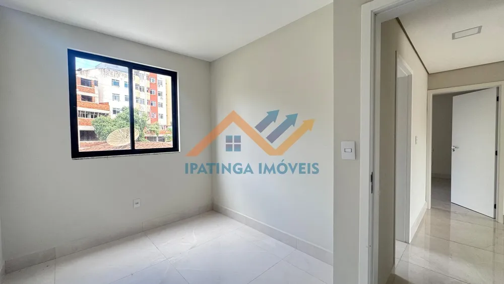 Apartamento, 3 quartos, 104 m² - Foto 11