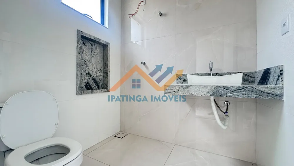 Apartamento, 3 quartos, 104 m² - Foto 13