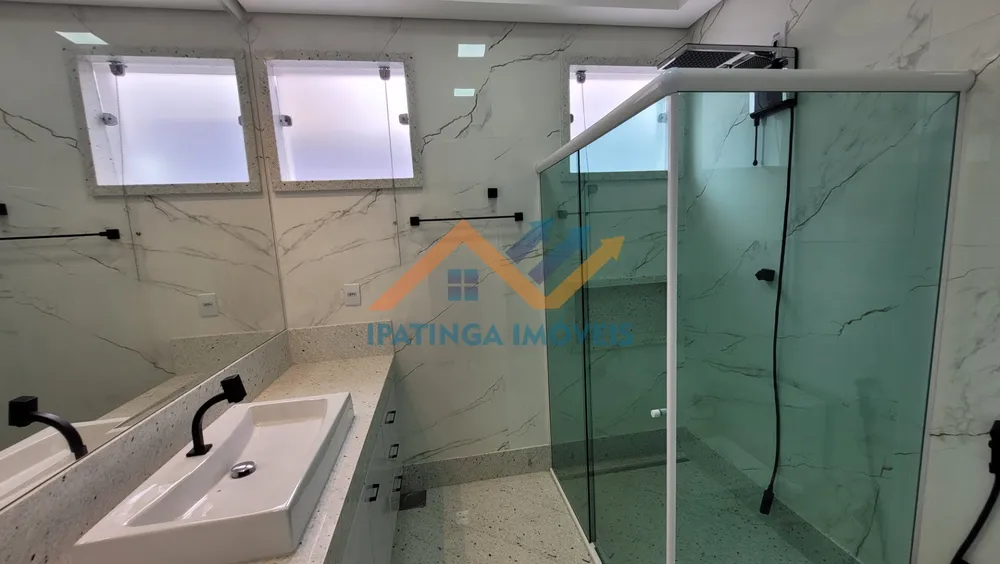 Casa, 3 quartos, 460 m² - Foto 12
