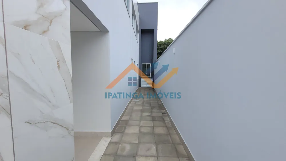 Casa, 3 quartos, 460 m² - Foto 2