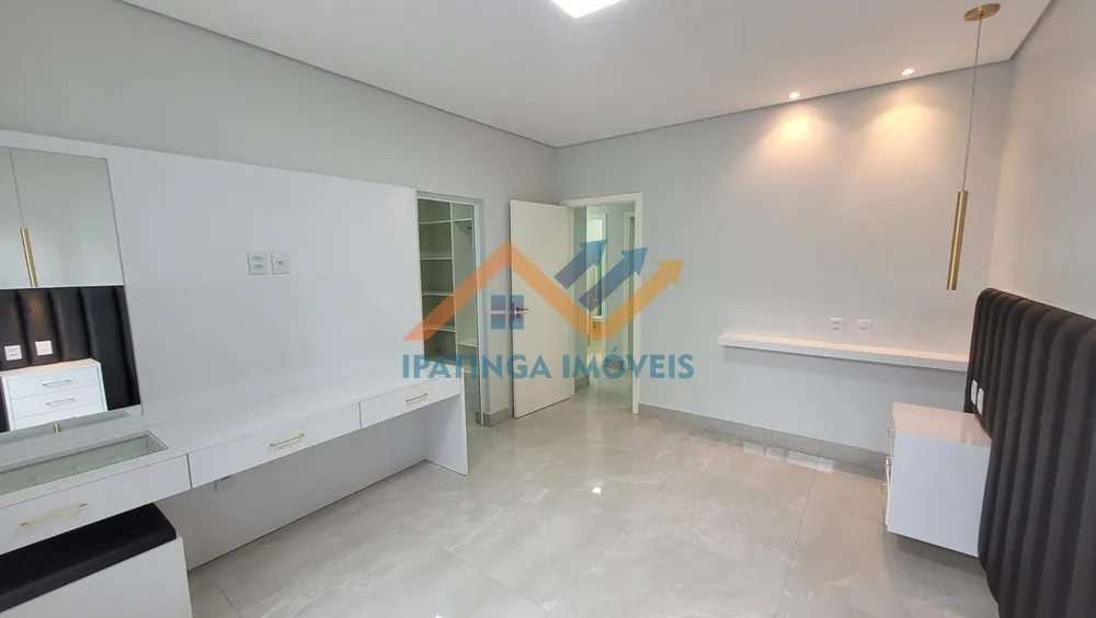 Casa, 3 quartos, 460 m² - Foto 11