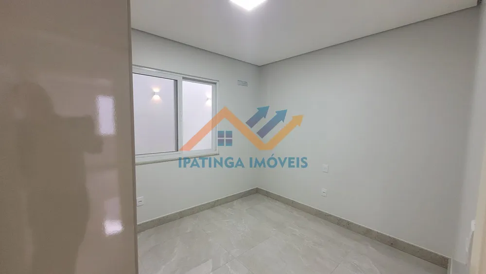 Casa, 3 quartos, 460 m² - Foto 8
