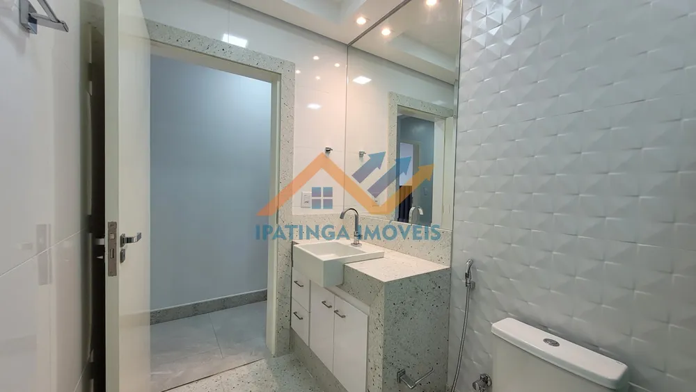 Casa, 3 quartos, 460 m² - Foto 7