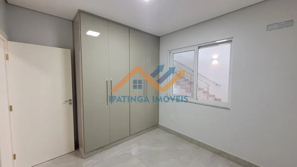 Casa, 3 quartos, 460 m² - Foto 9