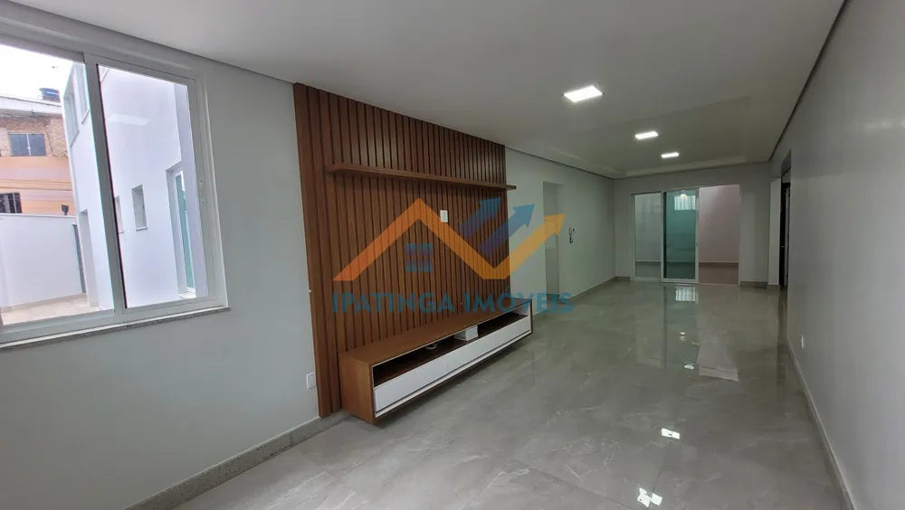 Casa, 3 quartos, 460 m² - Foto 13