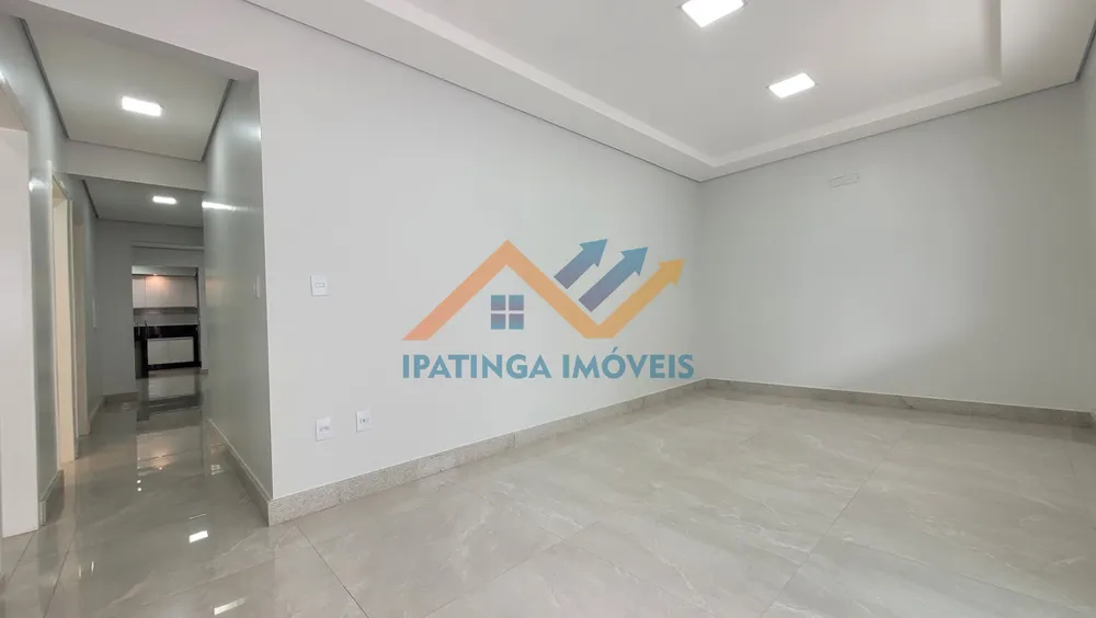 Casa, 3 quartos, 460 m² - Foto 4