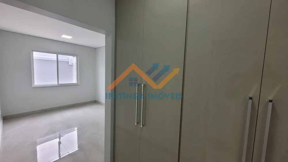 Casa, 3 quartos, 460 m² - Foto 5