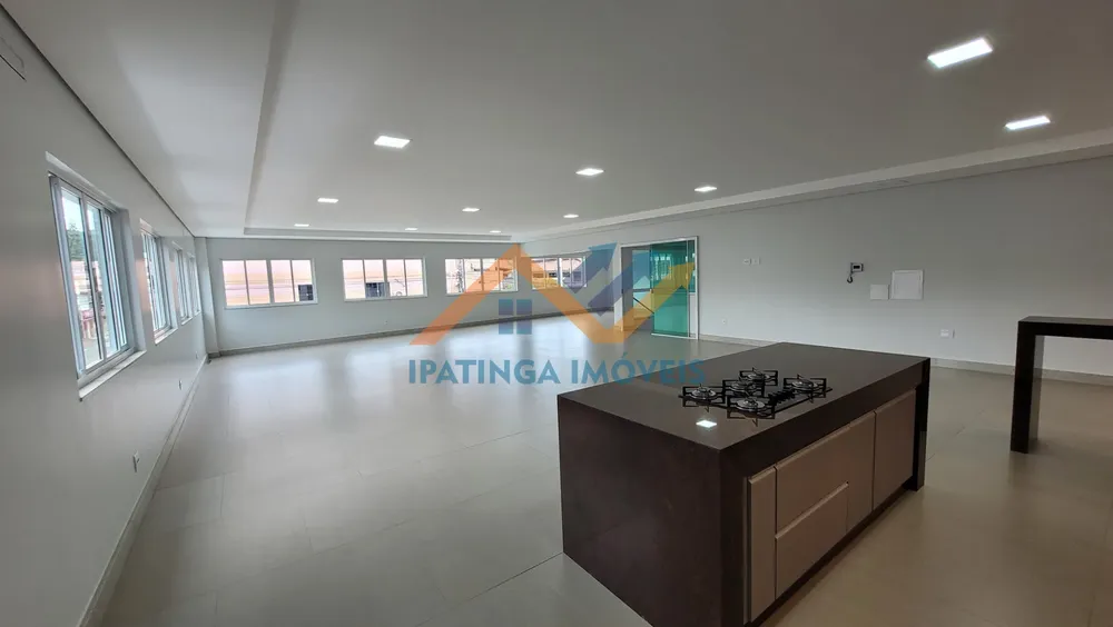 Casa, 3 quartos, 460 m² - Foto 17