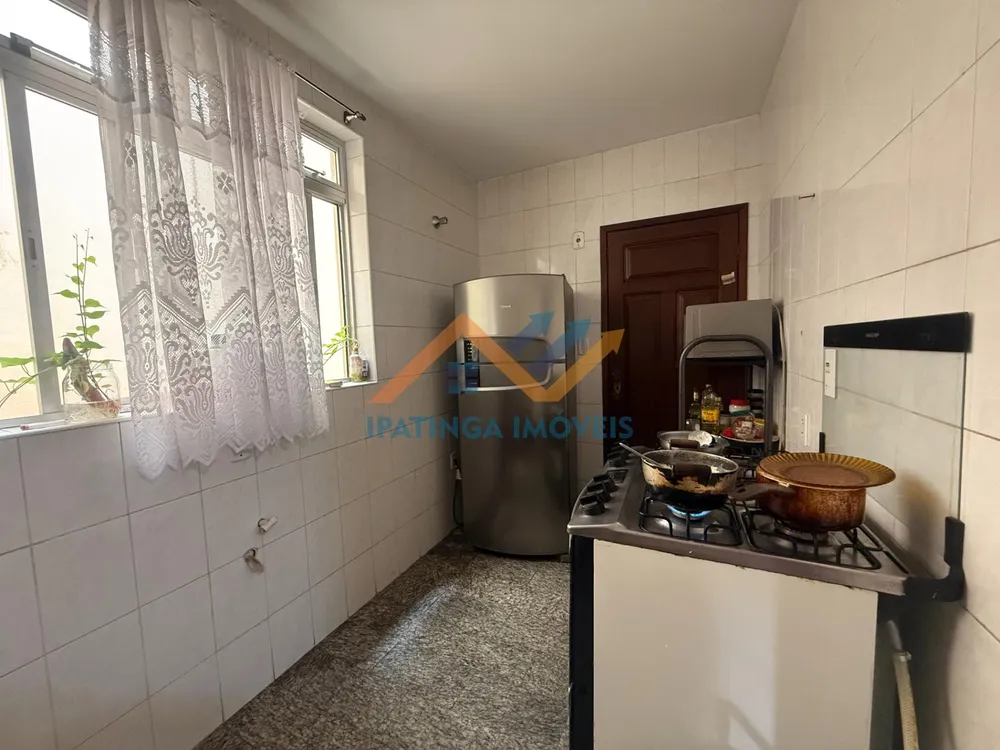 Apartamento, 3 quartos, 108 m² - Foto 5