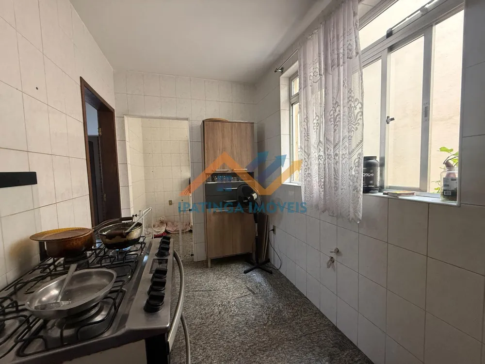 Apartamento, 3 quartos, 108 m² - Foto 4