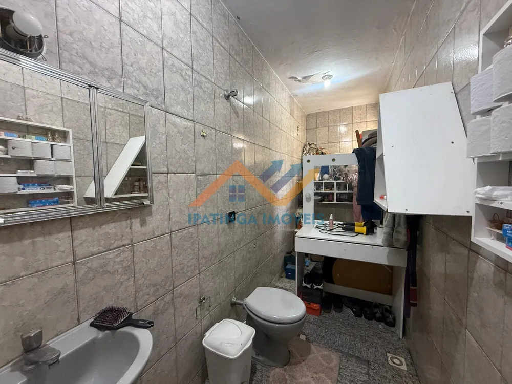 Apartamento, 3 quartos, 108 m² - Foto 9