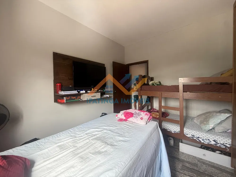 Apartamento, 3 quartos, 108 m² - Foto 12