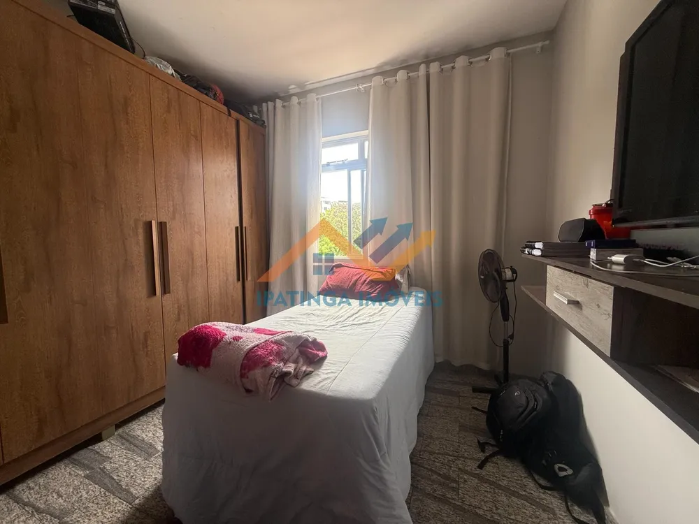 Apartamento, 3 quartos, 108 m² - Foto 15
