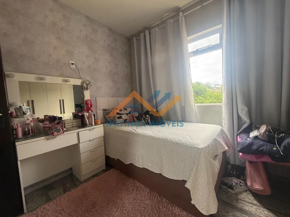 Apartamento, 3 quartos, 108 m² - Foto 14