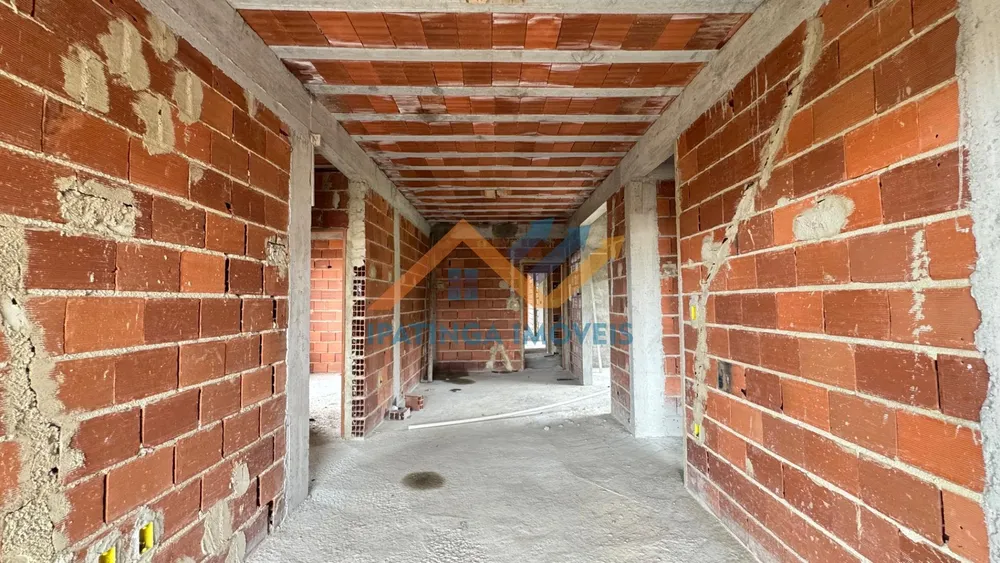 Apartamento, 2 quartos, 100 m² - Foto 6