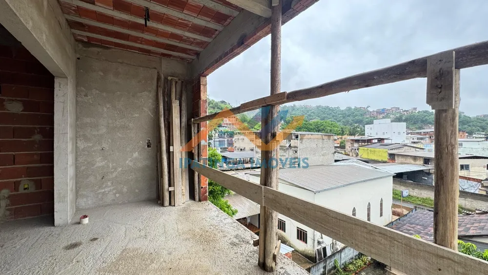 Apartamento, 2 quartos, 100 m² - Foto 7