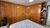 Casa, 3 quartos, 175 m² - Foto 3