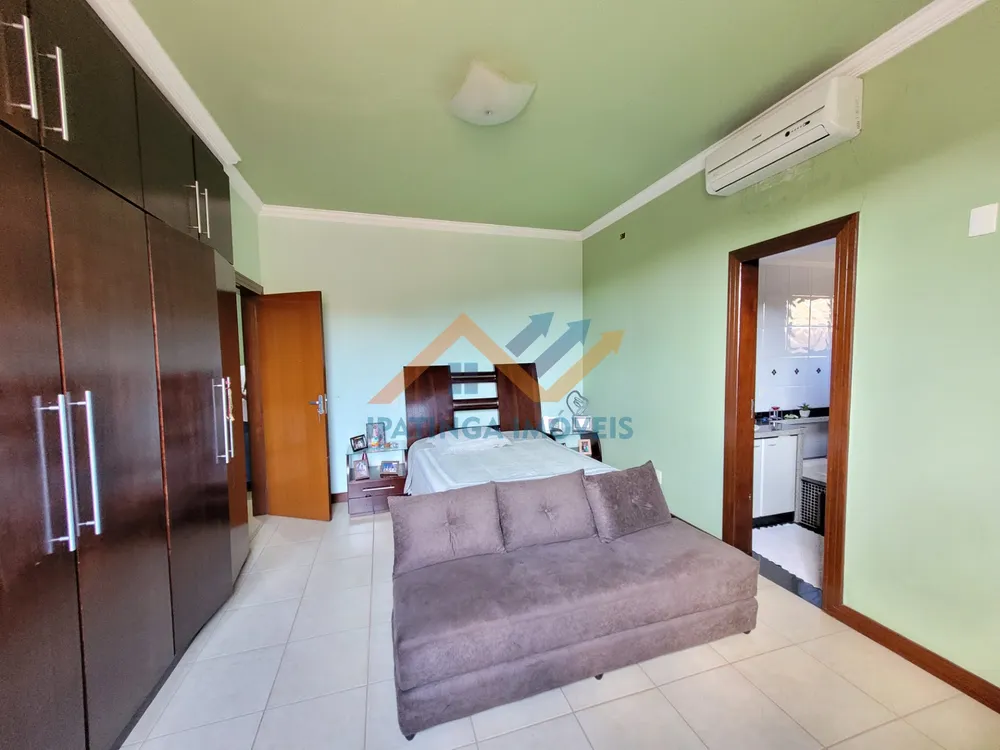 Apartamento, 4 quartos, 330 m² - Foto 17