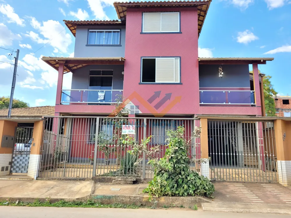 Apartamento, 4 quartos, 330 m² - Foto 4