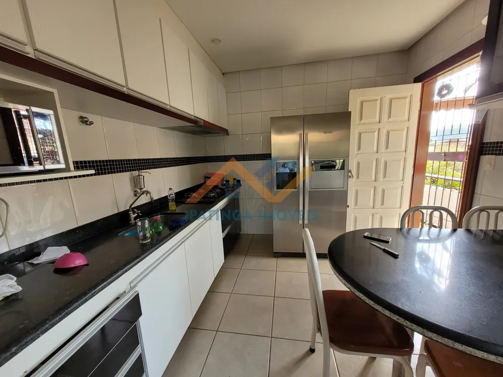 Apartamento, 4 quartos, 330 m² - Foto 10